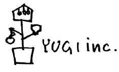 yugiinc.jpg