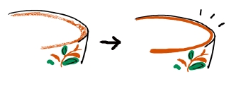 syuuri01.jpg
