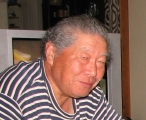 jiji2.jpg