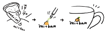 utsuwanaire.jpg