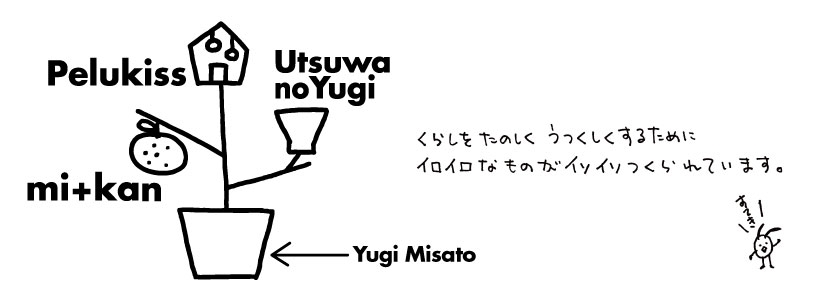 top01.jpg
