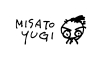 misato.jpg