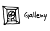 gallery.jpg