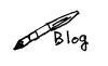 blog.jpg
