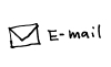 mail.jpg