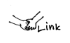 link.jpg