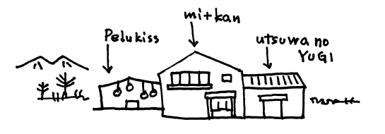 oroshi.jpg